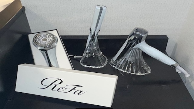 アパホテル〈伊勢原駅前〉