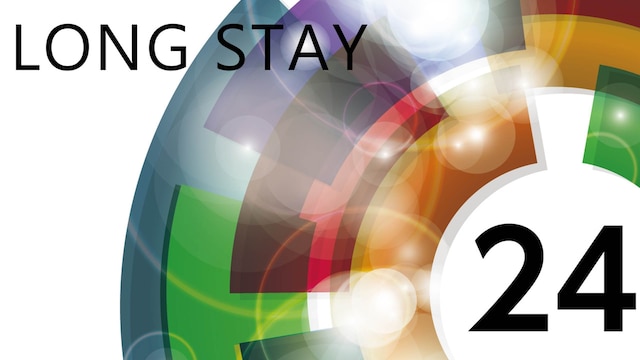 アパホテル〈伊勢原駅前〉