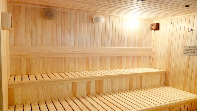 横手プラザホテル
