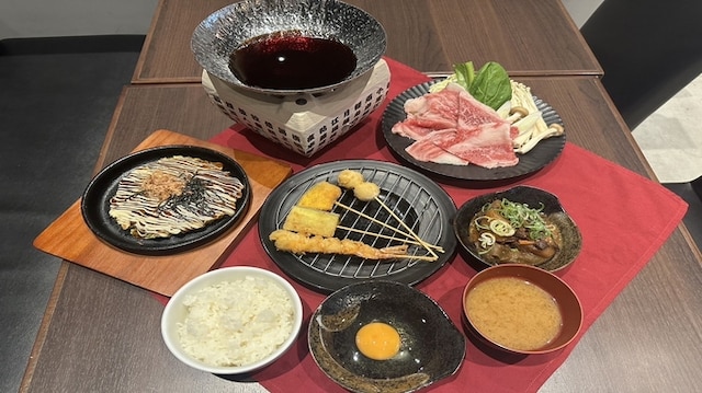 アパホテル〈東梅田 南森町駅前〉