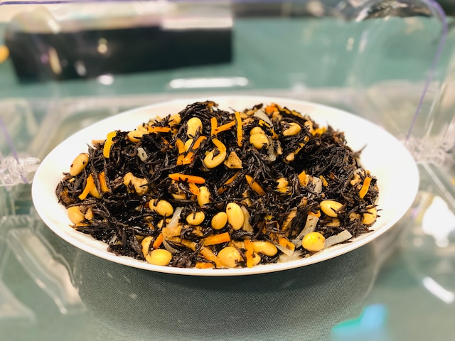 センターホテル成田1