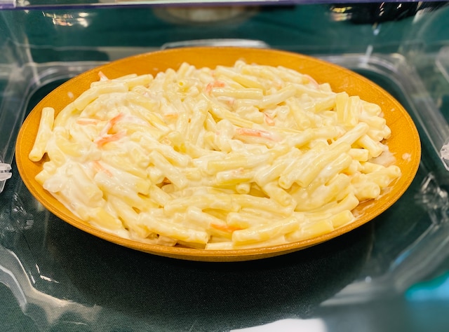 センターホテル成田1