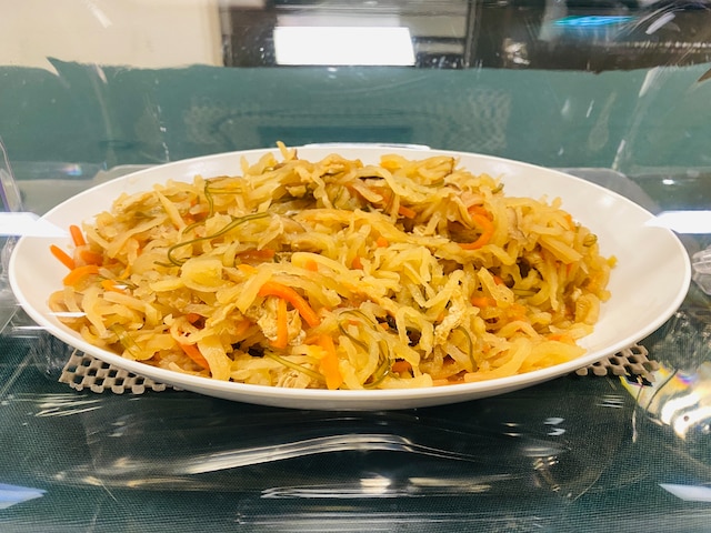 センターホテル成田1