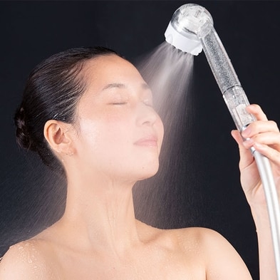 ゲストハウス 和んで