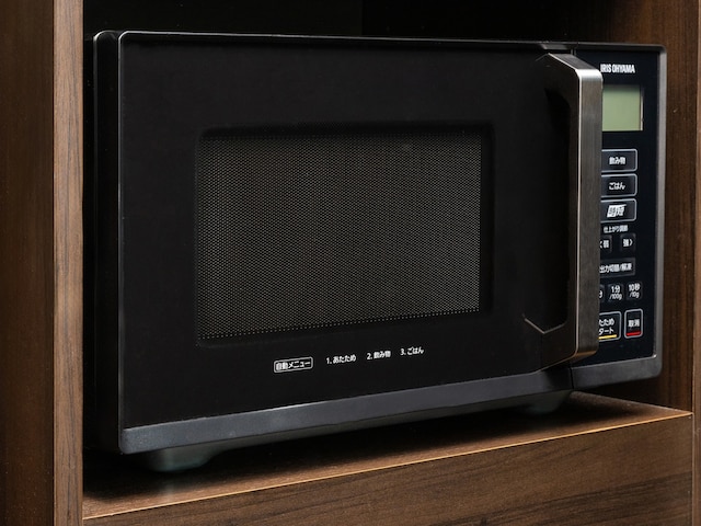 アパホテル〈八丁堀 新富町〉