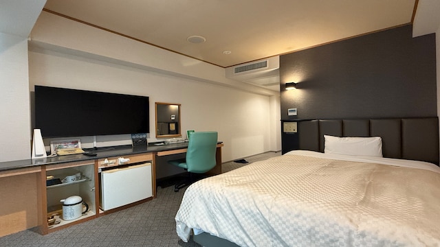 鈴鹿ストーリア ホテル