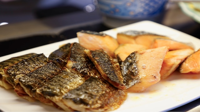 鈴鹿ストーリア ホテル