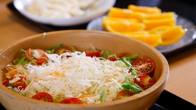 鈴鹿ストーリア ホテル