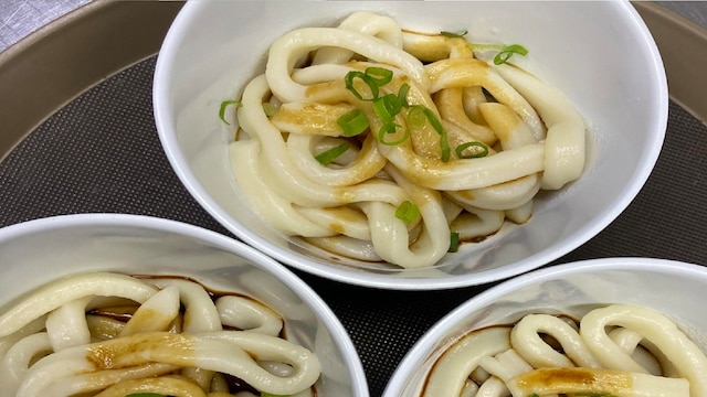 鈴鹿ストーリア ホテル