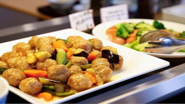 鈴鹿ストーリア ホテル