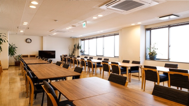 鈴鹿ストーリア ホテル