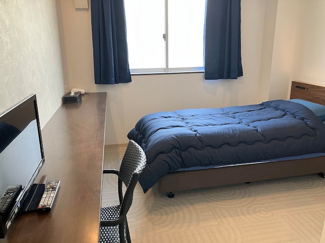 HOTEL PAIKAJI
