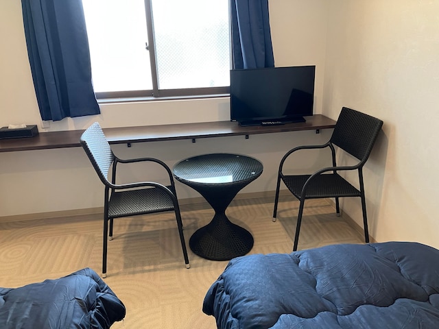 HOTEL PAIKAJI