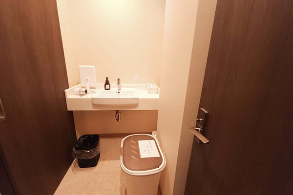 HOTEL PAIKAJI