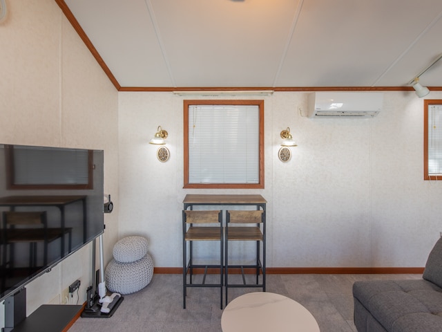 コテージ スターハウス今帰仁