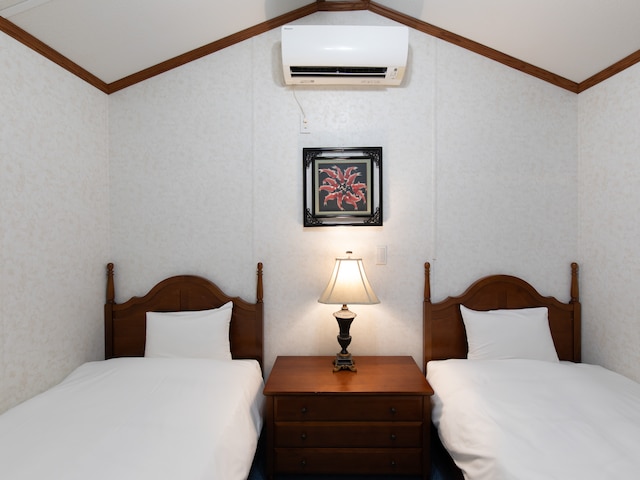 コテージ スターハウス今帰仁