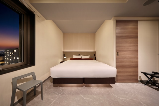 日本橋クリスタルホテルⅡ（大阪）