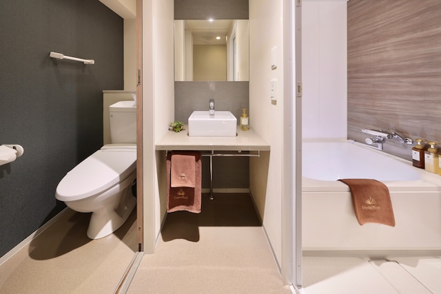 日本橋クリスタルホテルⅡ（大阪）