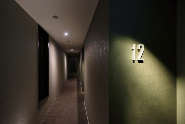 日本橋クリスタルホテルⅡ（大阪）