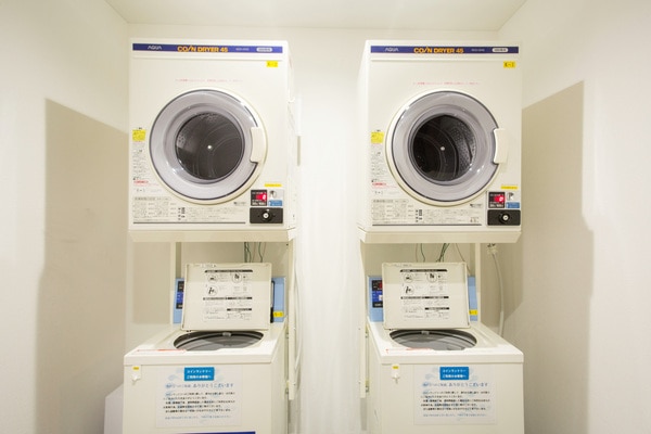 アパホテル〈函館駅前〉