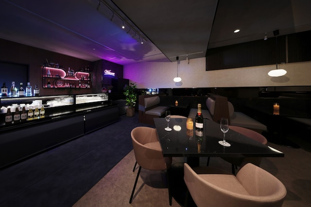 黒門クリスタルホテル