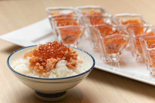 アパホテル〈TKP仙台駅北〉