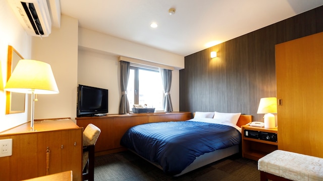 宮崎ライオンズホテル