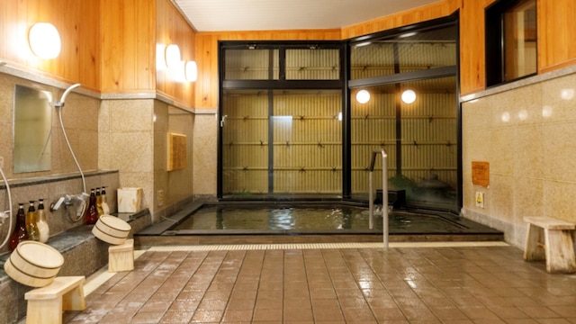 宮崎ライオンズホテル