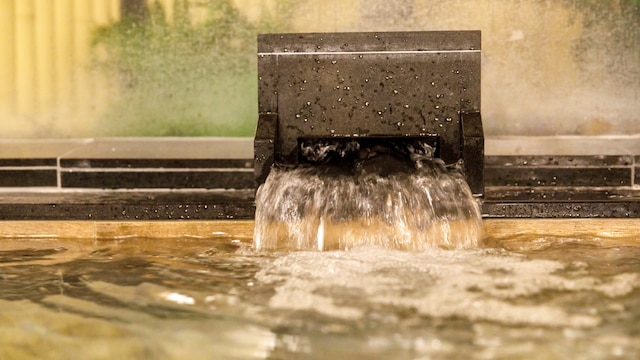 宮崎ライオンズホテル