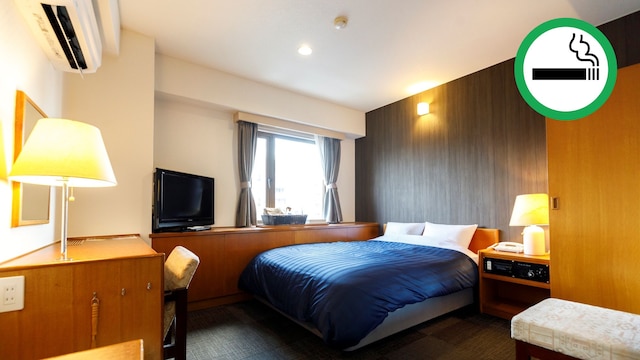 宮崎ライオンズホテル