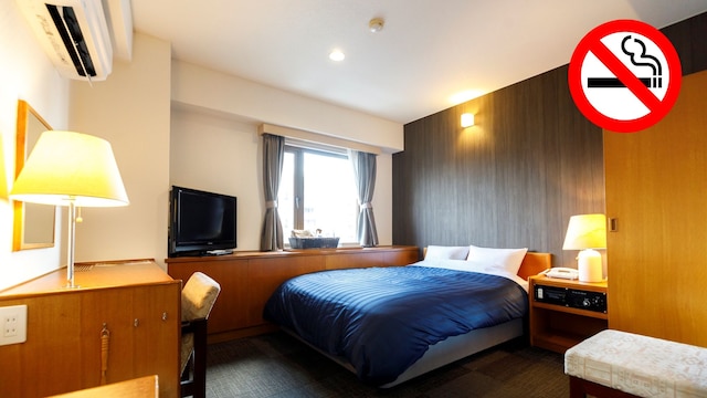 宮崎ライオンズホテル