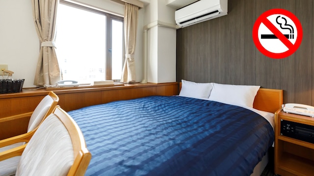 宮崎ライオンズホテル