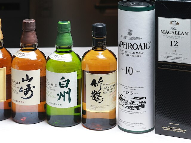 アパホテル〈八戸中央〉