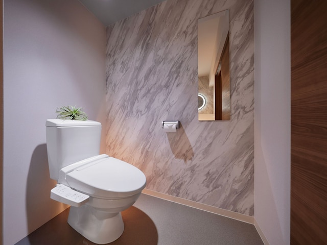 道頓堀クリスタルホテル