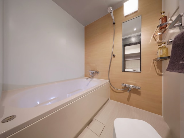 道頓堀クリスタルホテル