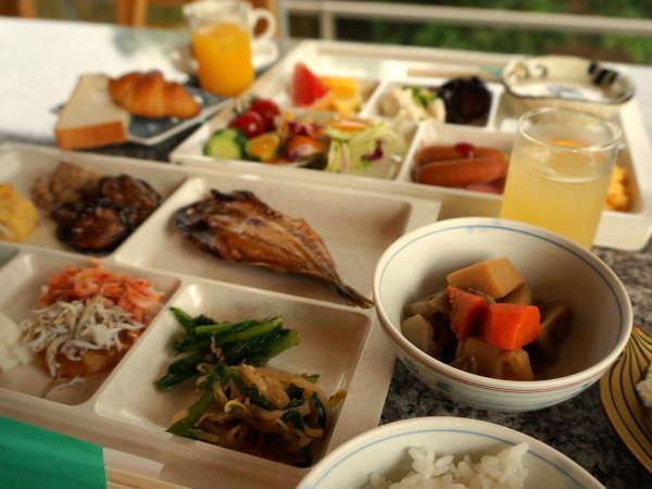 伊豆長岡温泉 ホテル天坊