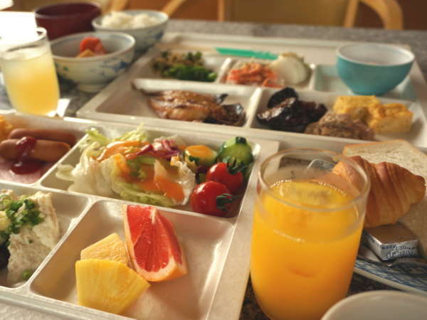 伊豆長岡温泉 ホテル天坊