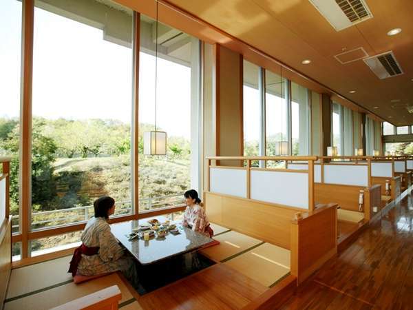 伊豆長岡温泉 ホテル天坊