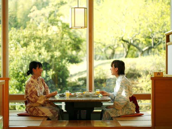 伊豆長岡温泉 ホテル天坊