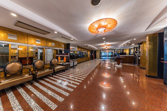 アパホテル〈京都駅前〉