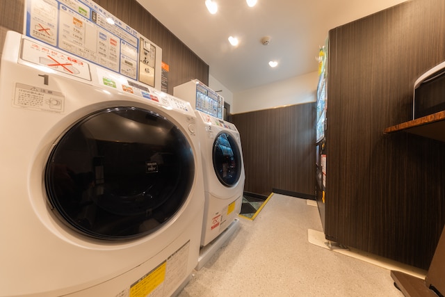 アパホテル〈京都駅前〉