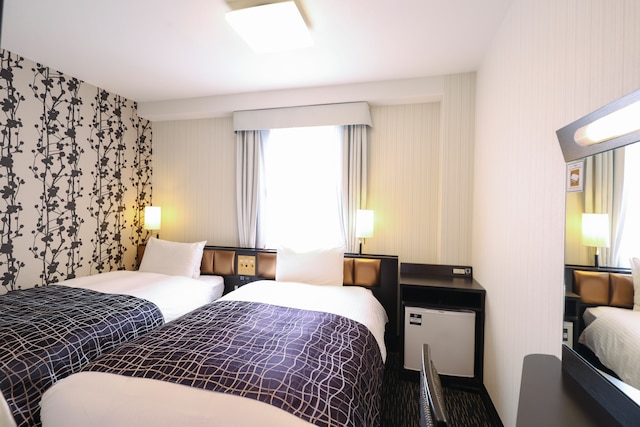 アパホテル〈大垣駅前〉