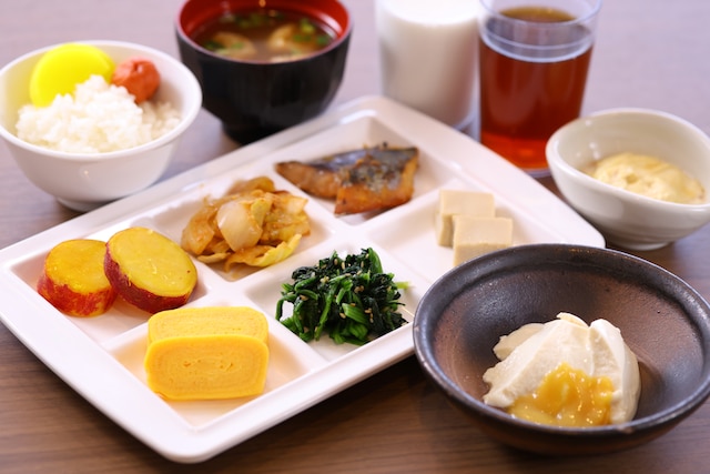 アパホテル〈大垣駅前〉