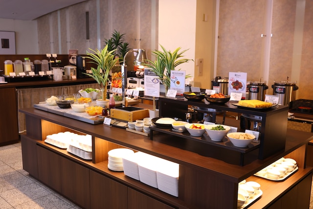 アパホテル〈大垣駅前〉