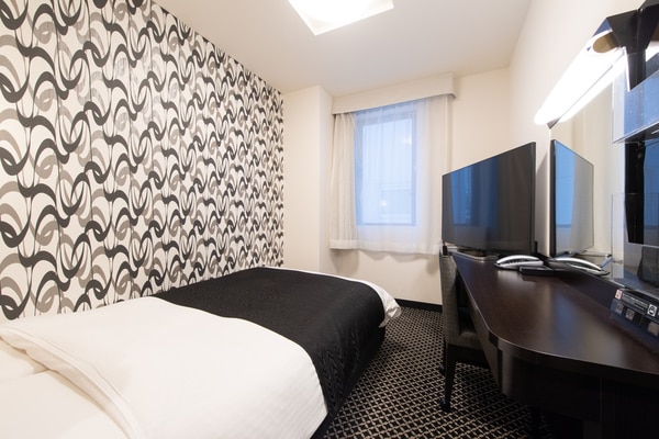 アパホテル〈TKP東京西葛西〉