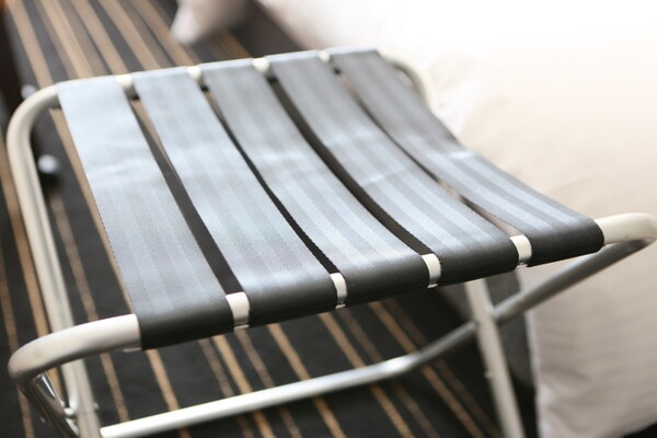 アパホテル〈TKP東京西葛西〉