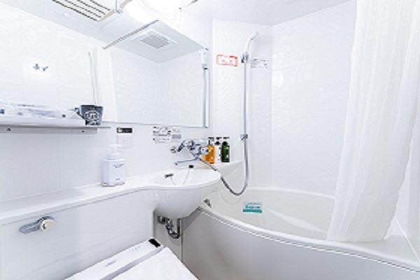 アパホテル〈八王子駅西〉