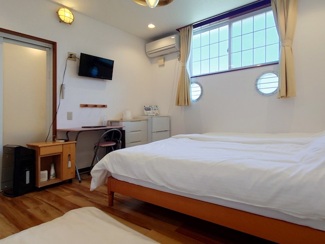 ゼログラヴィティ清水ヴィラ