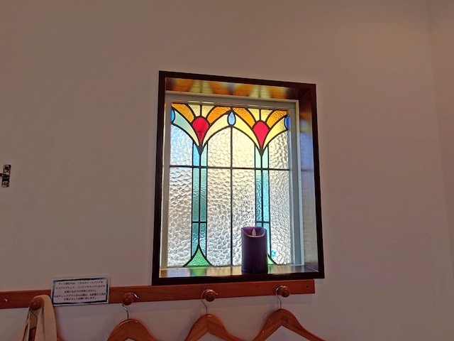 ゼログラヴィティ清水ヴィラ