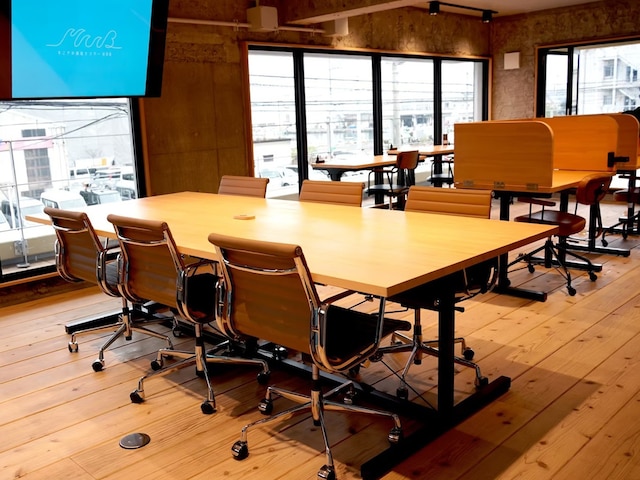 ゼログラヴィティ清水ヴィラ